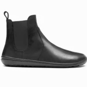 Vivobarefoot Fulham Woman’s boot